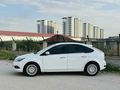 Sahibinden Ford Focus 1.6 TDCi Titanium 2010 Model 