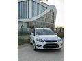 Sahibinden Ford Focus 1.6 TDCi Titanium 2010 Model 