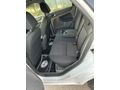 Sahibinden Ford Focus 1.6 TDCi Titanium 2010 Model 