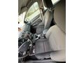 Sahibinden Ford Focus 1.6 TDCi Titanium 2010 Model 