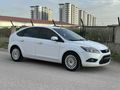 Sahibinden Ford Focus 1.6 TDCi Titanium 2010 Model 