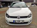 TEK PARÇA LOKAL BOYA 2014 GOLF 1.2 TSİ (7,5 GÖRÜNÜM)
