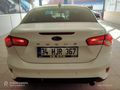 2019 FORD FOCUS 1.5 TDCI (OTOMATİK)
