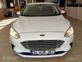 2019 FORD FOCUS 1.5 TDCI (OTOMATİK)