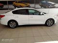 2019 FORD FOCUS 1.5 TDCI (OTOMATİK)