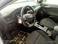 2019 FORD FOCUS 1.5 TDCI (OTOMATİK)