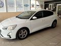 2019 FORD FOCUS 1.5 TDCI (OTOMATİK)