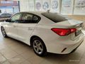 2019 FORD FOCUS 1.5 TDCI (OTOMATİK)