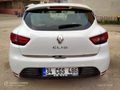 YENİ MUAYNE OTOMATİK 2019 RENAULT CLİO 1.5 DCI (TOUCH)