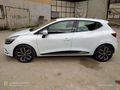 YENİ MUAYNE OTOMATİK 2019 RENAULT CLİO 1.5 DCI (TOUCH)
