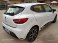 YENİ MUAYNE OTOMATİK 2019 RENAULT CLİO 1.5 DCI (TOUCH)