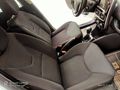 YENİ MUAYNE OTOMATİK 2019 RENAULT CLİO 1.5 DCI (TOUCH)