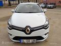 DEĞİŞENSİZ OTOMATİK 2019 RENAULT CLİO 1.5 DCI (TOUCH)