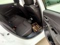 YENİ MUAYNE OTOMATİK 2019 RENAULT CLİO 1.5 DCI (TOUCH)