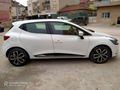 YENİ MUAYNE OTOMATİK 2019 RENAULT CLİO 1.5 DCI (TOUCH)