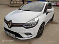 YENİ MUAYNE OTOMATİK 2019 RENAULT CLİO 1.5 DCI (TOUCH)