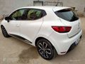 YENİ MUAYNE OTOMATİK 2019 RENAULT CLİO 1.5 DCI (TOUCH)