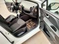YENİ MUAYNE OTOMATİK 2019 RENAULT CLİO 1.5 DCI (TOUCH)