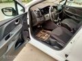 YENİ MUAYNE OTOMATİK 2019 RENAULT CLİO 1.5 DCI (TOUCH)