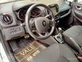 YENİ MUAYNE OTOMATİK 2019 RENAULT CLİO 1.5 DCI (TOUCH)