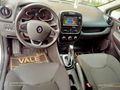 YENİ MUAYNE OTOMATİK 2019 RENAULT CLİO 1.5 DCI (TOUCH)