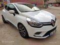 YENİ MUAYNE OTOMATİK 2019 RENAULT CLİO 1.5 DCI (TOUCH)