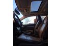 nakit ihtiyacından dolayı acil satılık Dodge Journey