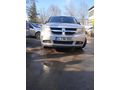 nakit ihtiyacından dolayı acil satılık Dodge Journey