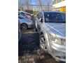 nakit ihtiyacından dolayı acil satılık Dodge Journey