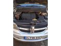 nakit ihtiyacından dolayı acil satılık Dodge Journey