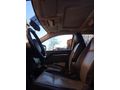 nakit ihtiyacından dolayı acil satılık Dodge Journey