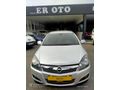 DEĞİŞENSİZ 2011 OPEL ASTRA 1.3 CDTI (OTOMATİK)