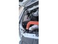 Galeriden Isuzu D-Max 2.5 4x4 2017 Model Gaziantep