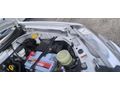 Galeriden Isuzu D-Max 2.5 4x4 2017 Model Gaziantep