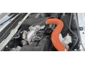 Galeriden Isuzu D-Max 2.5 4x4 2017 Model Gaziantep