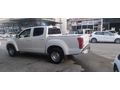 Galeriden Isuzu D-Max 2.5 4x4 2017 Model Gaziantep
