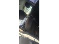 Galeriden Isuzu D-Max 2.5 4x4 2017 Model Gaziantep