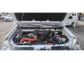 Galeriden Isuzu D-Max 2.5 4x4 2017 Model Gaziantep