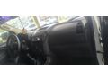 Galeriden Isuzu D-Max 2.5 4x4 2017 Model Gaziantep