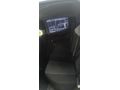 Galeriden Isuzu D-Max 2.5 4x4 2017 Model Gaziantep