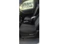 Galeriden Isuzu D-Max 2.5 4x4 2017 Model Gaziantep