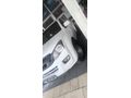 Galeriden Isuzu D-Max 2.5 4x4 2017 Model Gaziantep