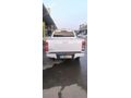 Galeriden Isuzu D-Max 2.5 4x4 2017 Model Gaziantep