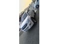 Galeriden Isuzu D-Max 2.5 4x4 2017 Model Gaziantep