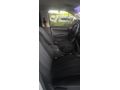 Galeriden Isuzu D-Max 2.5 4x4 2017 Model Gaziantep