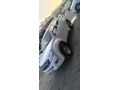 Galeriden Isuzu D-Max 2.5 4x4 2017 Model Gaziantep