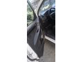 Galeriden Isuzu D-Max 2.5 4x4 2017 Model Gaziantep