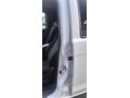 Galeriden Isuzu D-Max 2.5 4x4 2017 Model Gaziantep