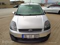 2006 FORD FİESTA 1.4 (BENZİN+LPG) KLİMALI
