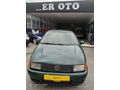 1997 VOLKSWAGEN POLO 1.6 (OTOMATİK) KLİMALI...